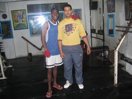 moi+ hicham